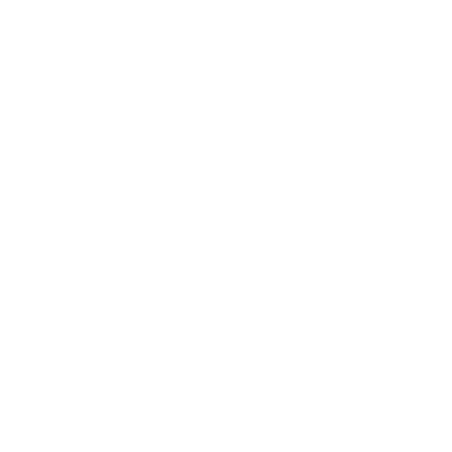 Icons-04